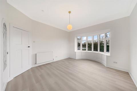 undefined, 91 Duke Street, Denny, FK6