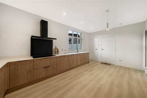 undefined, 91 Duke Street, Denny, FK6