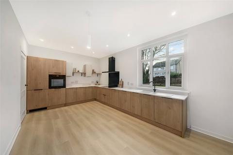 undefined, 91 Duke Street, Denny, FK6