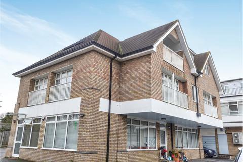 1 bedroom flat to rent - Hascombe House, 73 The Street, Ashtead, KT21