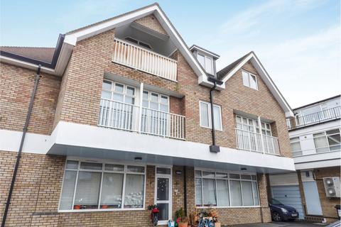 1 bedroom flat to rent, Hascombe House, 73 The Street, Ashtead, KT21