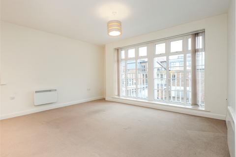 1 bedroom flat to rent, Hascombe House, 73 The Street, Ashtead, KT21