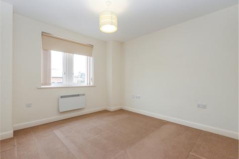 1 bedroom flat to rent, Hascombe House, 73 The Street, Ashtead, KT21
