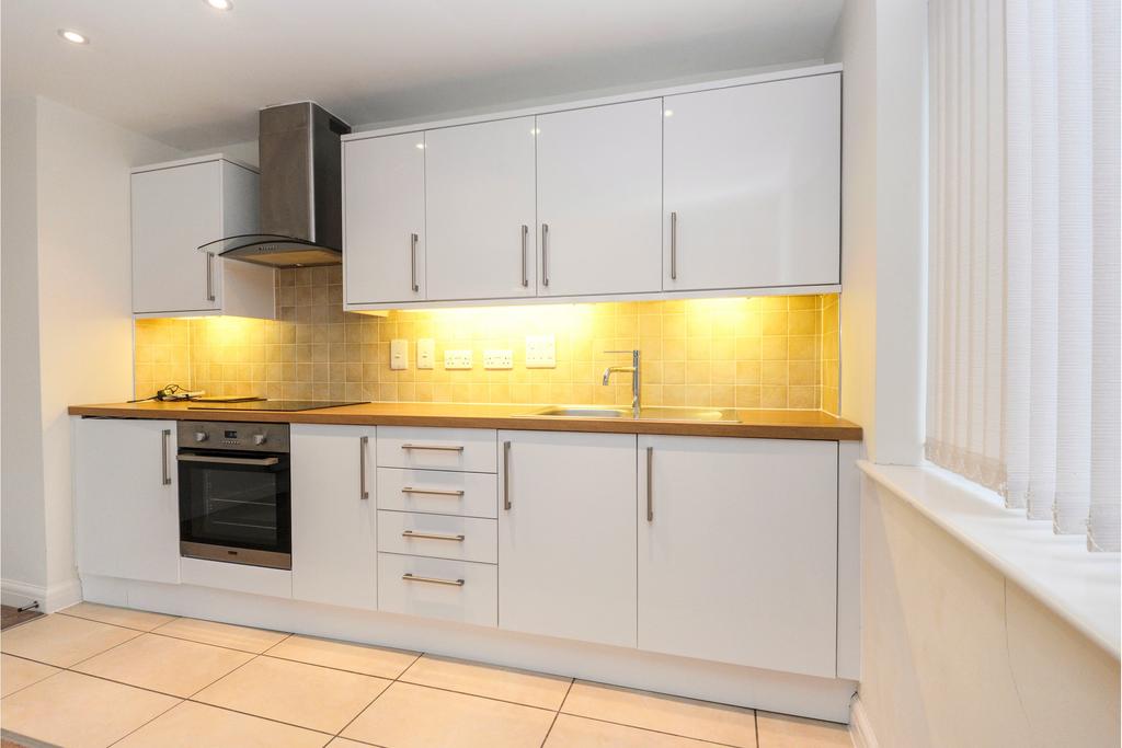 Kitchen2