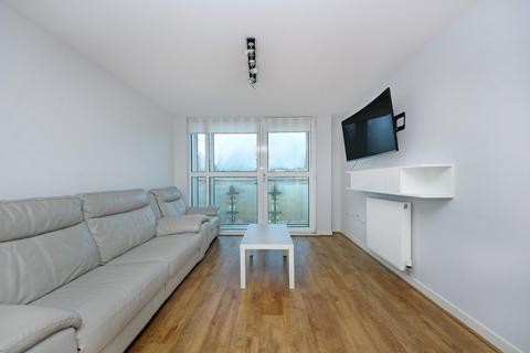 2 bedroom apartment for sale, Granville Gardens, W5