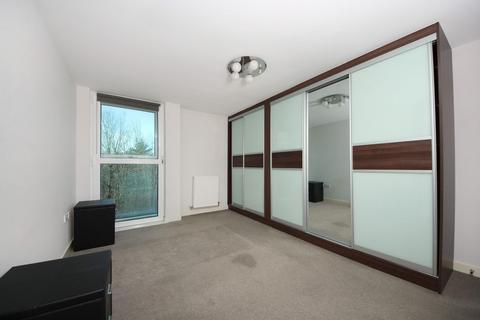 2 bedroom apartment for sale, Granville Gardens, W5