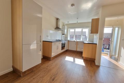 3 bedroom detached house to rent, Hepworth Drive, Aston S26
