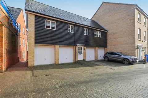 Kilderkin Way, Norwich, Norfolk, NR1