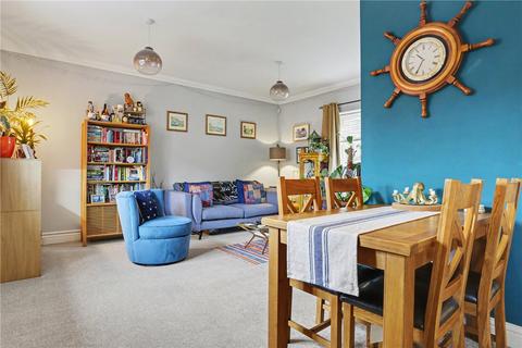 2 bedroom apartment for sale, Kilderkin Way, Norwich, Norfolk, NR1