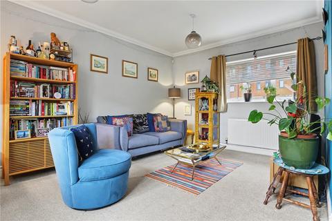 2 bedroom apartment for sale, Kilderkin Way, Norwich, Norfolk, NR1