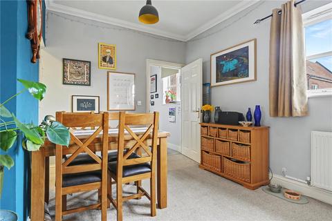 2 bedroom apartment for sale, Kilderkin Way, Norwich, Norfolk, NR1