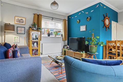 2 bedroom apartment for sale, Kilderkin Way, Norwich, Norfolk, NR1