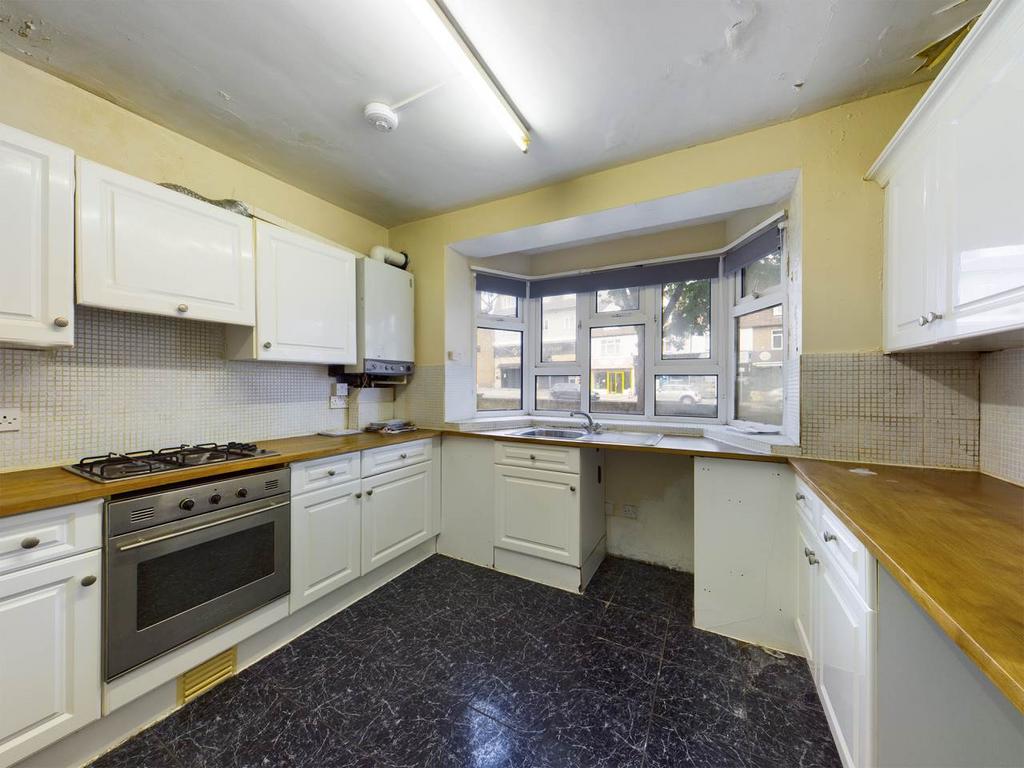 Kitchen (2)
