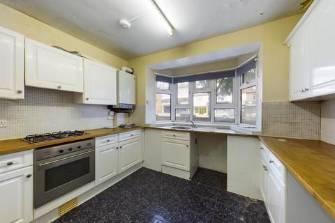 undefined, John Newton Court, Welling, Kent