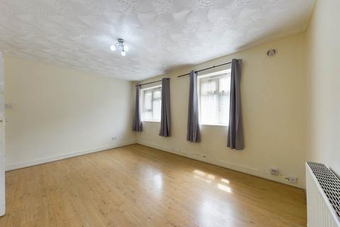 undefined, John Newton Court, Welling, Kent