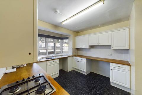 undefined, John Newton Court, Welling, Kent