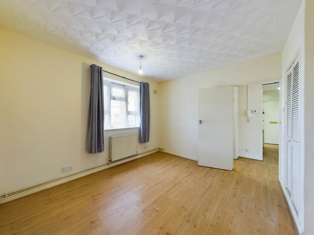 Bedroom (2)