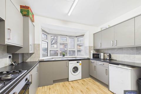 undefined, John Newton Court, Welling, Kent