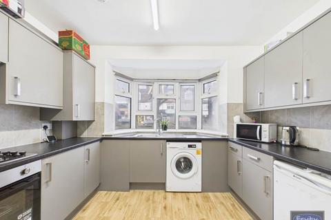 undefined, John Newton Court, Welling, Kent