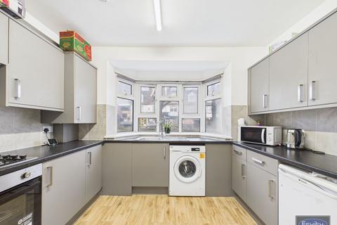 undefined, John Newton Court, Welling, DA16