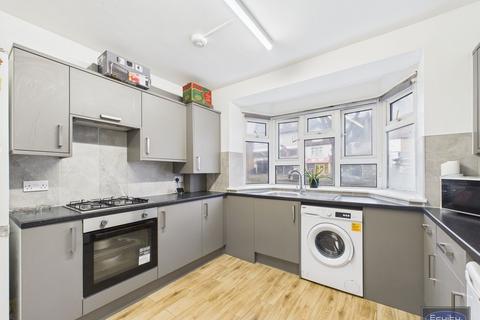 undefined, John Newton Court, Welling, DA16