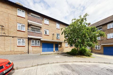 undefined, John Newton Court, Welling, DA16