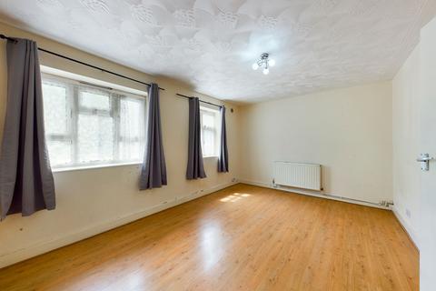 undefined, John Newton Court, Welling, DA16
