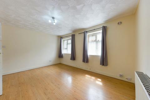 undefined, John Newton Court, Welling, DA16