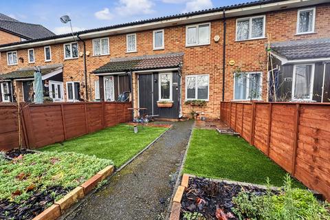 1 bedroom terraced house for sale, WOKING