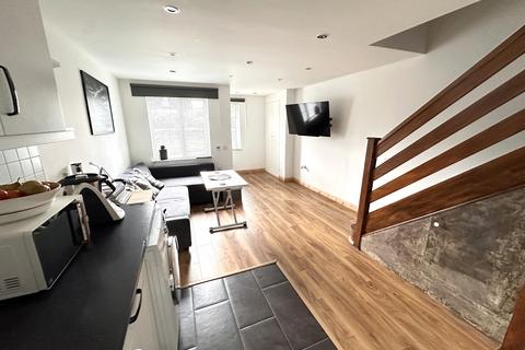 1 bedroom terraced house for sale, WOKING