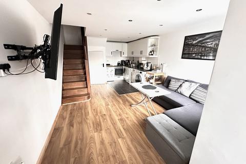 1 bedroom terraced house for sale, WOKING