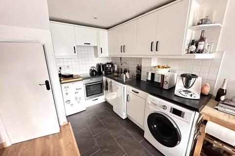 1 bedroom terraced house for sale, WOKING