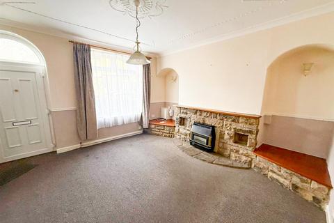 undefined, Prince Street, Silsden