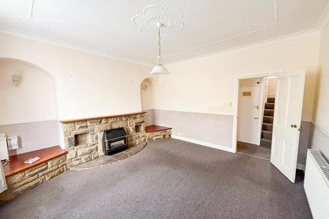 undefined, Prince Street, Silsden