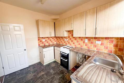 undefined, Prince Street, Silsden