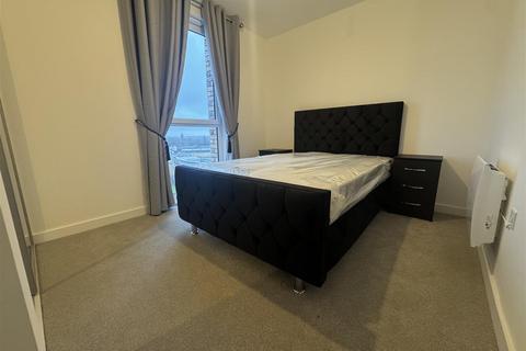 undefined, Griffiths Close, Balsall Heath, Birmingham