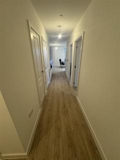 undefined, Griffiths Close, Balsall Heath, Birmingham