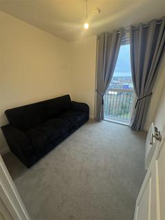 undefined, Griffiths Close, Balsall Heath, Birmingham