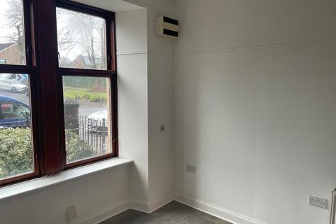 undefined, 43 Seedhill Road, Flat 0/2, Paisley, Renfrewshire PA1 1SD