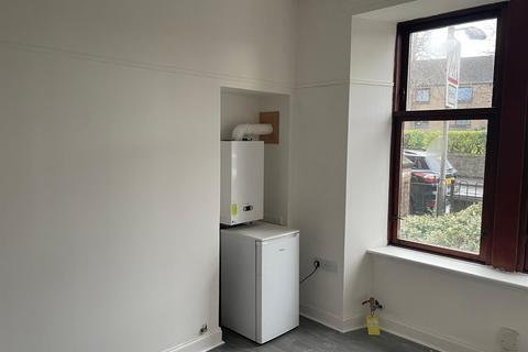 undefined, 43 Seedhill Road, Flat 0/2, Paisley, Renfrewshire PA1 1SD