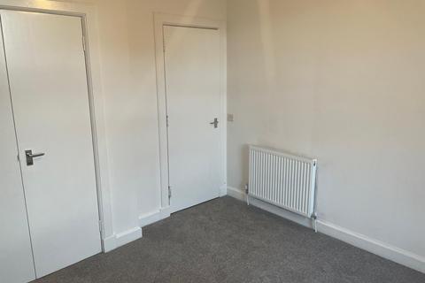 undefined, 43 Seedhill Road, Flat 0/2, Paisley, Renfrewshire PA1 1SD