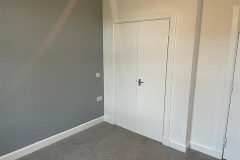 undefined, 43 Seedhill Road, Flat 0/2, Paisley, Renfrewshire PA1 1SD