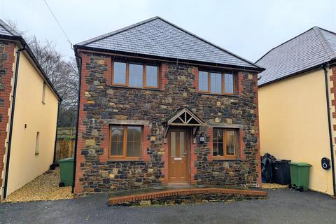 undefined, North Molton, South Molton