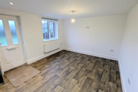 undefined, North Molton, South Molton