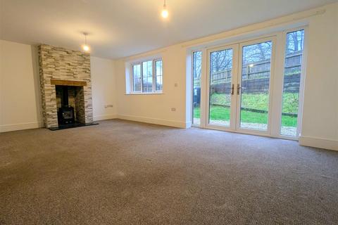 undefined, North Molton, South Molton