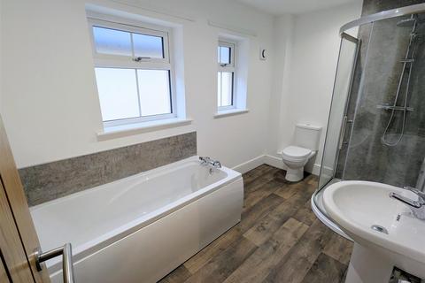 undefined, North Molton, South Molton