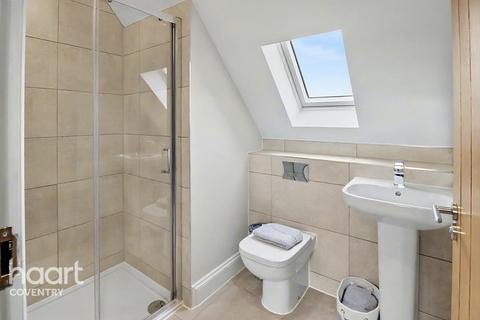 5 bedroom detached house for sale, Spa Farm Court, Stratford-upon-Avon