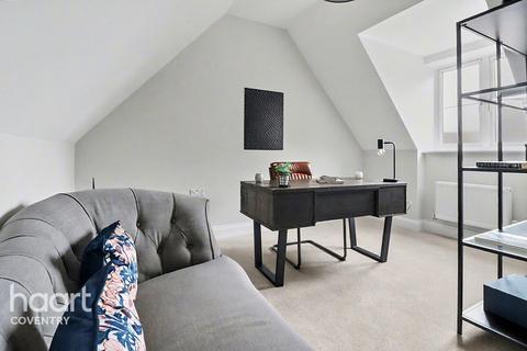 5 bedroom detached house for sale, Spa Farm Court, Stratford-upon-Avon