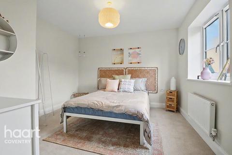 5 bedroom detached house for sale, Spa Farm Court, Stratford-upon-Avon