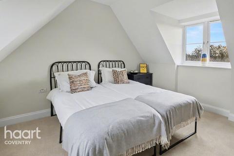 undefined, Spa Farm Court, Stratford-upon-Avon